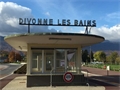Image du bien LPI3106652